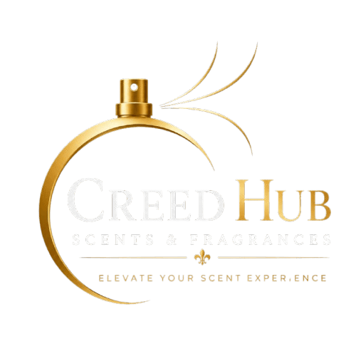 Creed Hub Scents & Fragrances